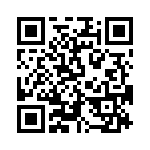 M2042SS2W13 QRCode