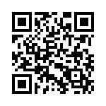 M2042SS4W03 QRCode