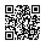 M2042TNG03 QRCode