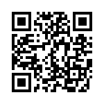 M2042TNW01-EA QRCode