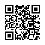 M2042TXW41-DC QRCode