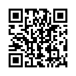 M2043B2B1W01 QRCode