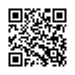 M2043BB3W01 QRCode