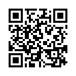 M2043E2A1W01 QRCode