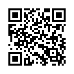 M2043ES1G01 QRCode