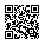 M2043SD3W01 QRCode