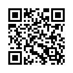 M2043SS1G06-BC QRCode