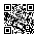 M2043SS1W03 QRCode