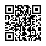 M2043TNW01 QRCode