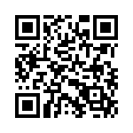 M2044KS1W01 QRCode