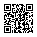 M2044S2A2G40 QRCode