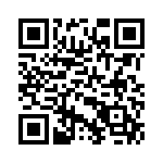 M2044S3S2W03-U QRCode