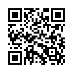 M2044SS1G03 QRCode