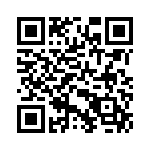 M2044SS1W01-BA QRCode