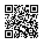 M2044SS1W01 QRCode