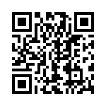 M2044SS1W03-BE QRCode