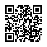 M2044TNW01 QRCode