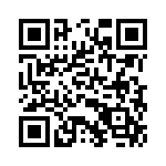 M2044TXW13-EA QRCode