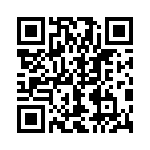 M2044TXW13 QRCode