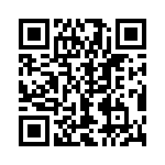 M2044TYW01-JA QRCode