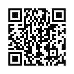 M2045S-E3-4W QRCode