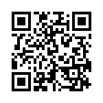 M2046TYW01-HA QRCode