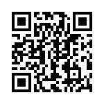 M2048SS1W01 QRCode