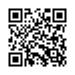 M2048TYW01-JA QRCode