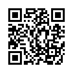 M2049B2B1W01 QRCode