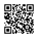 M2049SS1W01 QRCode