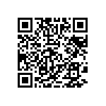 M2050-11-693-4830T QRCode