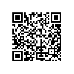 M2053-11-644-5313T QRCode