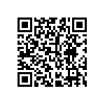 M2061-11-622-0800 QRCode