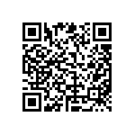 M2065-11I669-3266T QRCode