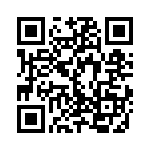 M20R103K5-F QRCode