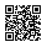 M20R104M5-F QRCode