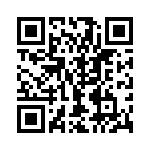 M20U103M1 QRCode