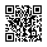 M20U154M5-F QRCode