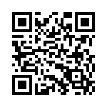 M20U154M5 QRCode