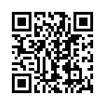 M20U473M5 QRCode