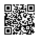 M2112JCFW01-A QRCode