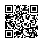 M2112JFW02-H QRCode