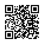 M2112JFW02 QRCode