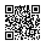 M2112NCFW01 QRCode