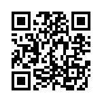 M2112NFW02 QRCode