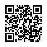 M2112PCW01-C QRCode