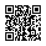 M2112TEW01 QRCode