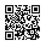 M2113JCFW01-H QRCode