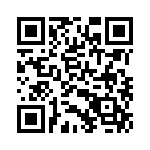 M2113JCFW03 QRCode