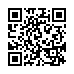 M2113JEW01 QRCode